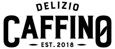 Delizio Caffino